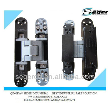 Folding Door Hinge Die Cast